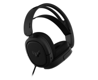 ASUS TUF GAMING H1 Wireless - 1334069 - zdjęcie 2